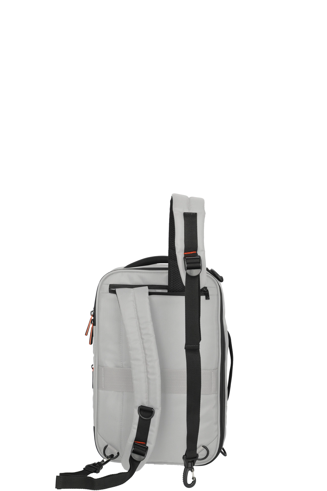 Geantă/rucsac de boarding S, Crosslite [41]