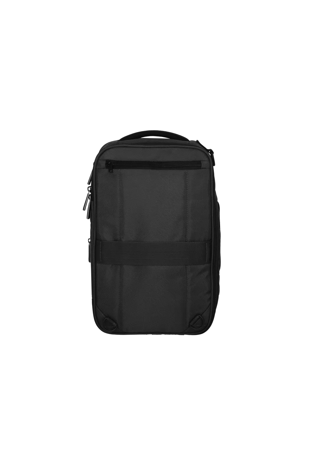 Geantă/rucsac de boarding S, Crosslite [6]