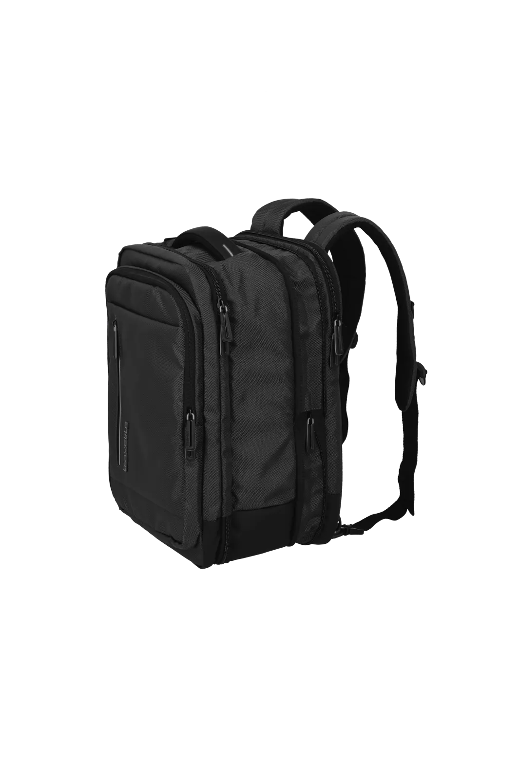 Geantă/rucsac de boarding S, Crosslite [2]