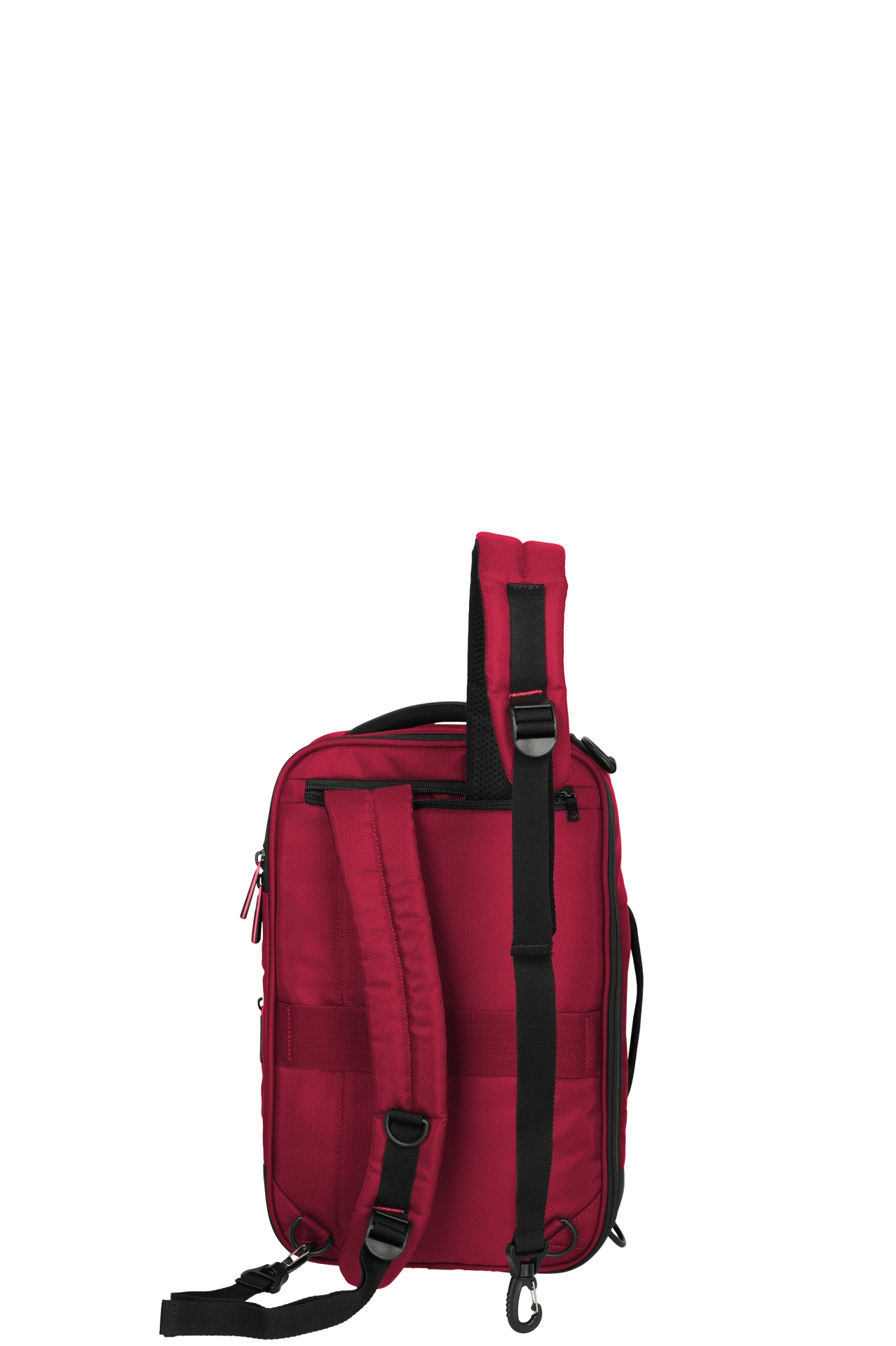 Geantă/rucsac de boarding S, Crosslite [9]