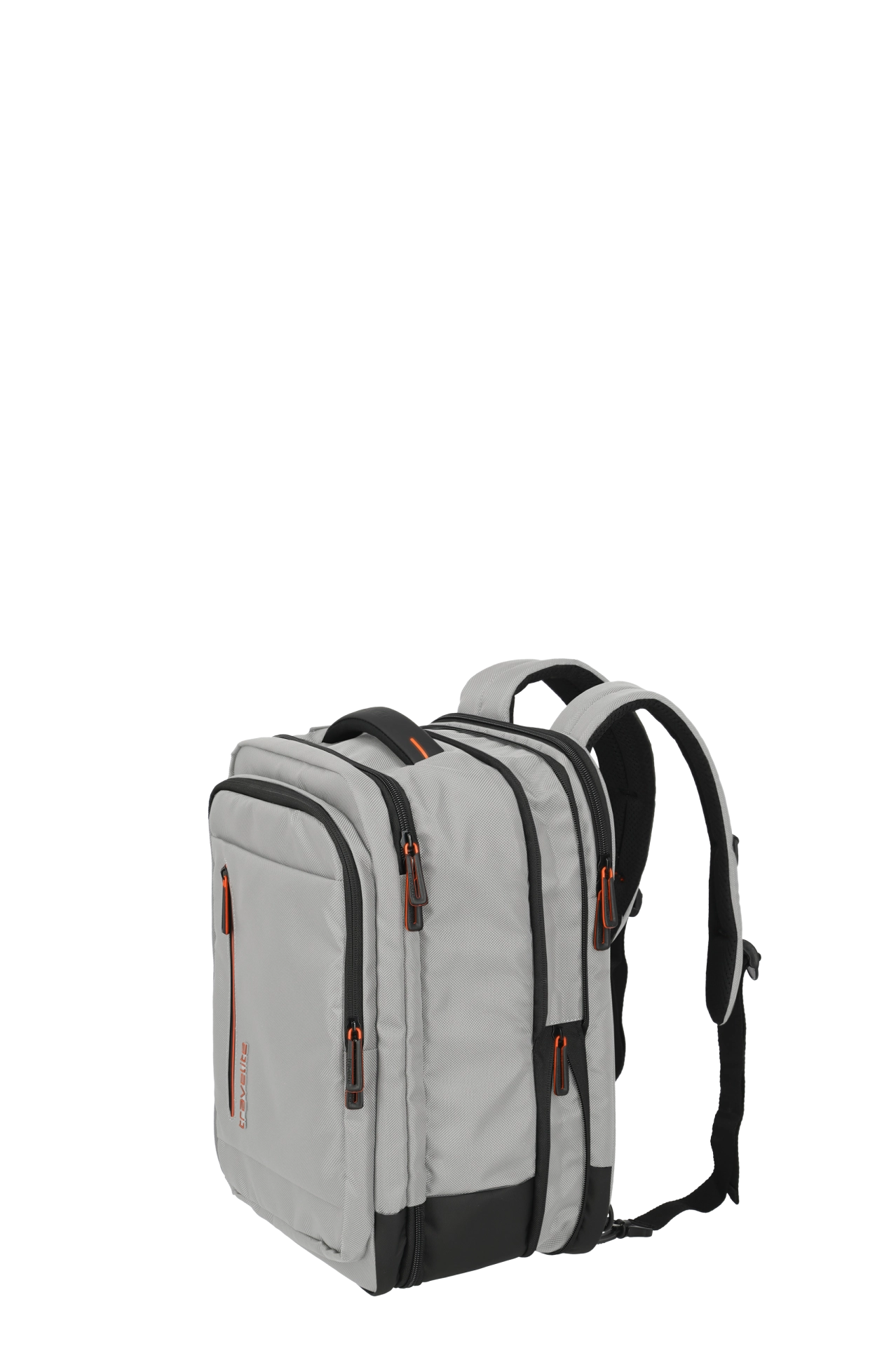 Geantă/rucsac de boarding S, Crosslite [43]