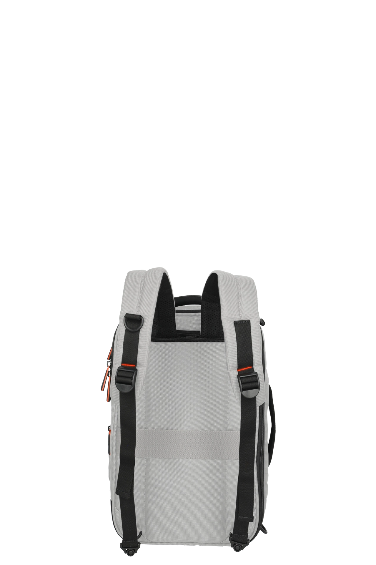 Geantă/rucsac de boarding S, Crosslite [25]