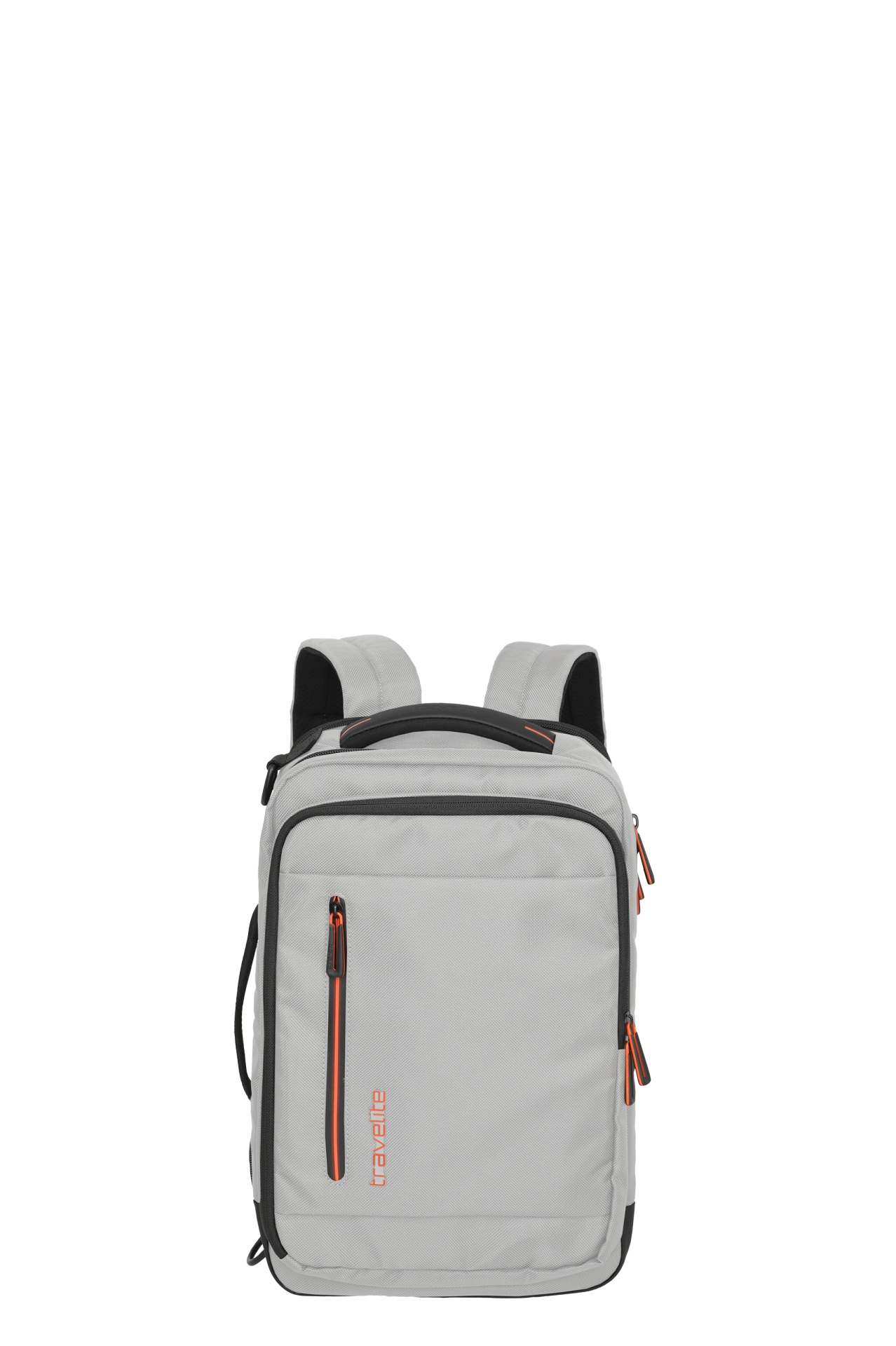 Geantă/rucsac de boarding S, Crosslite [35]