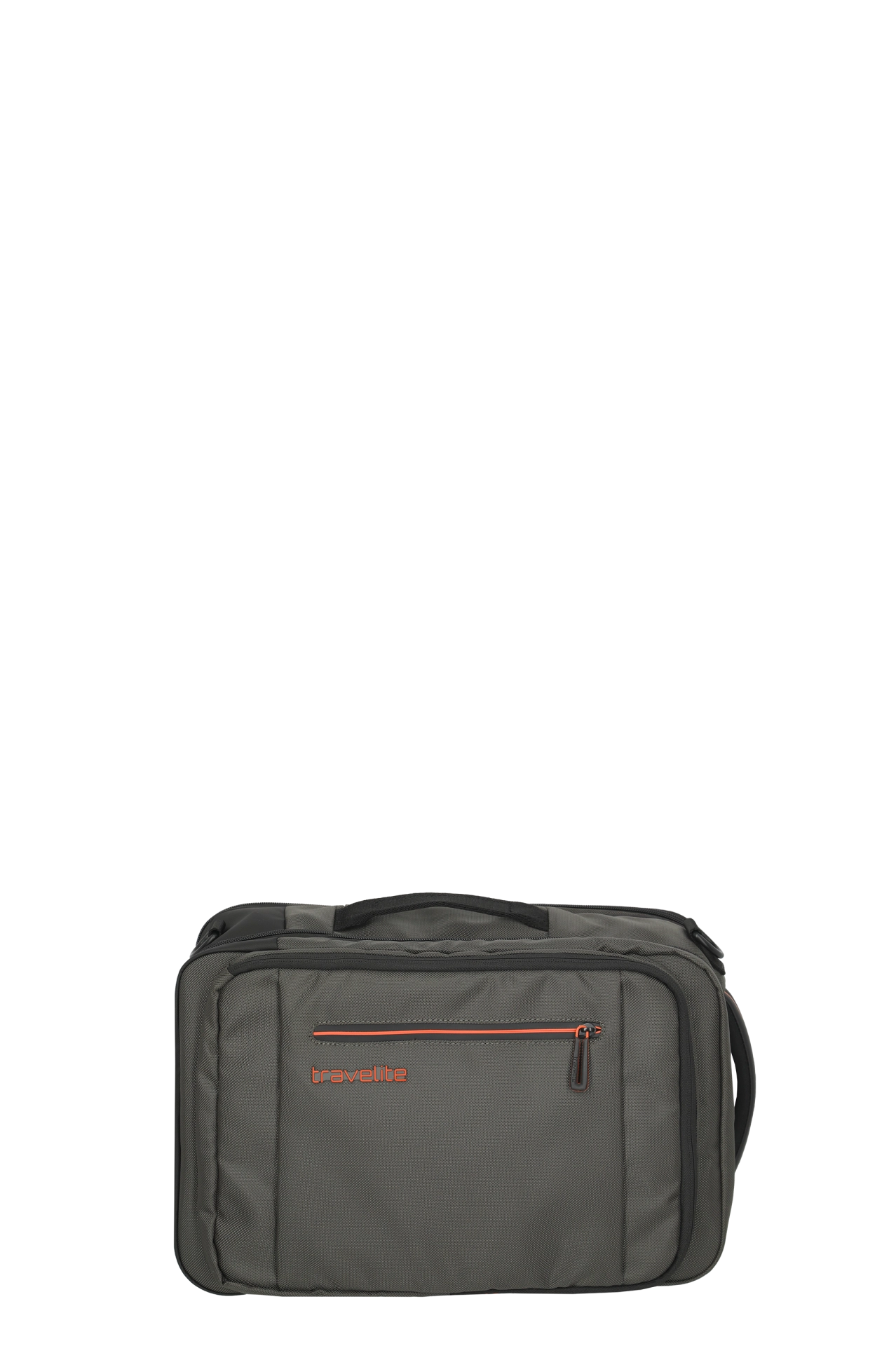 Geantă/rucsac de boarding S, Crosslite [11]