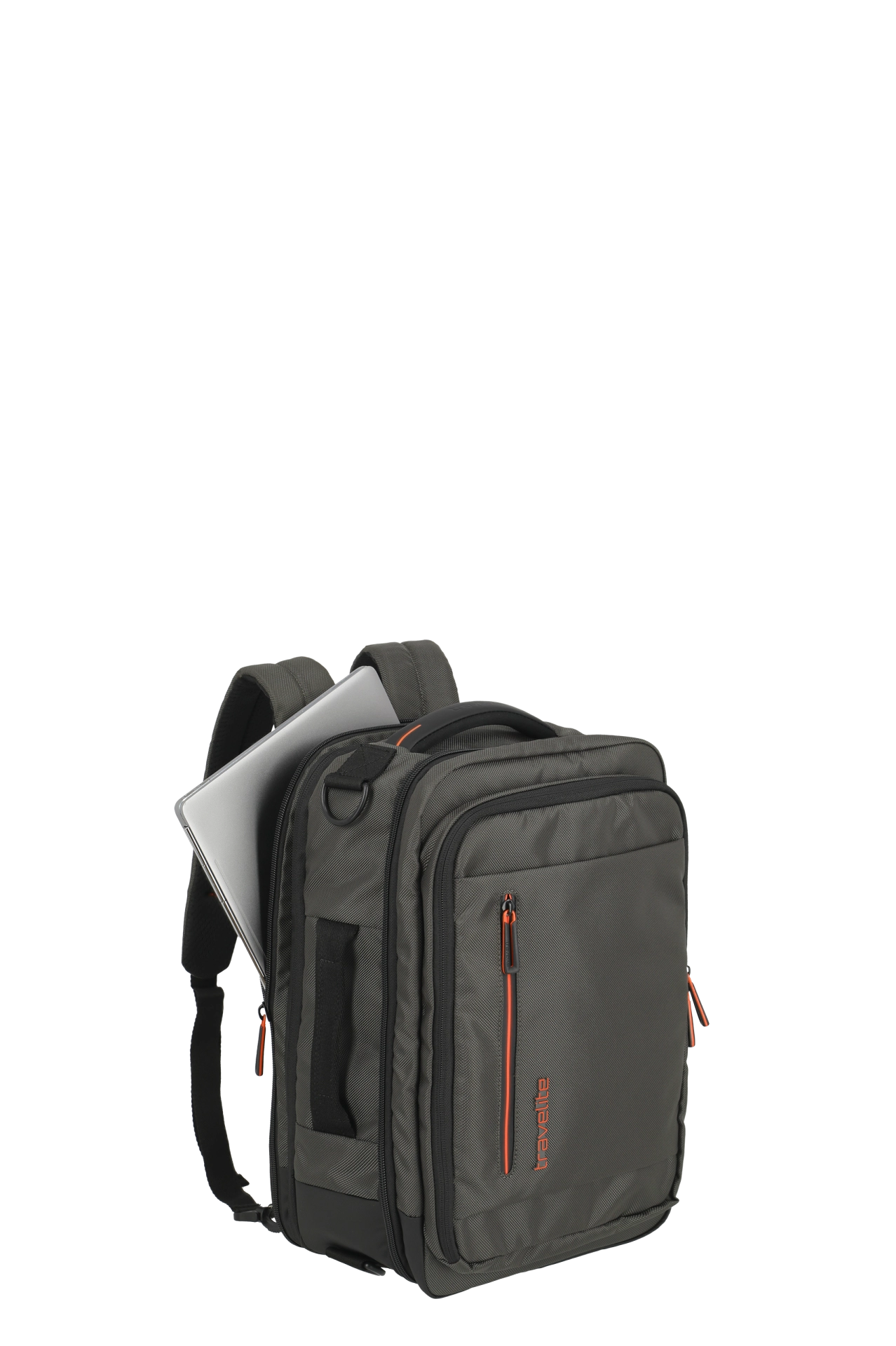 Geantă/rucsac de boarding S, Crosslite [12]