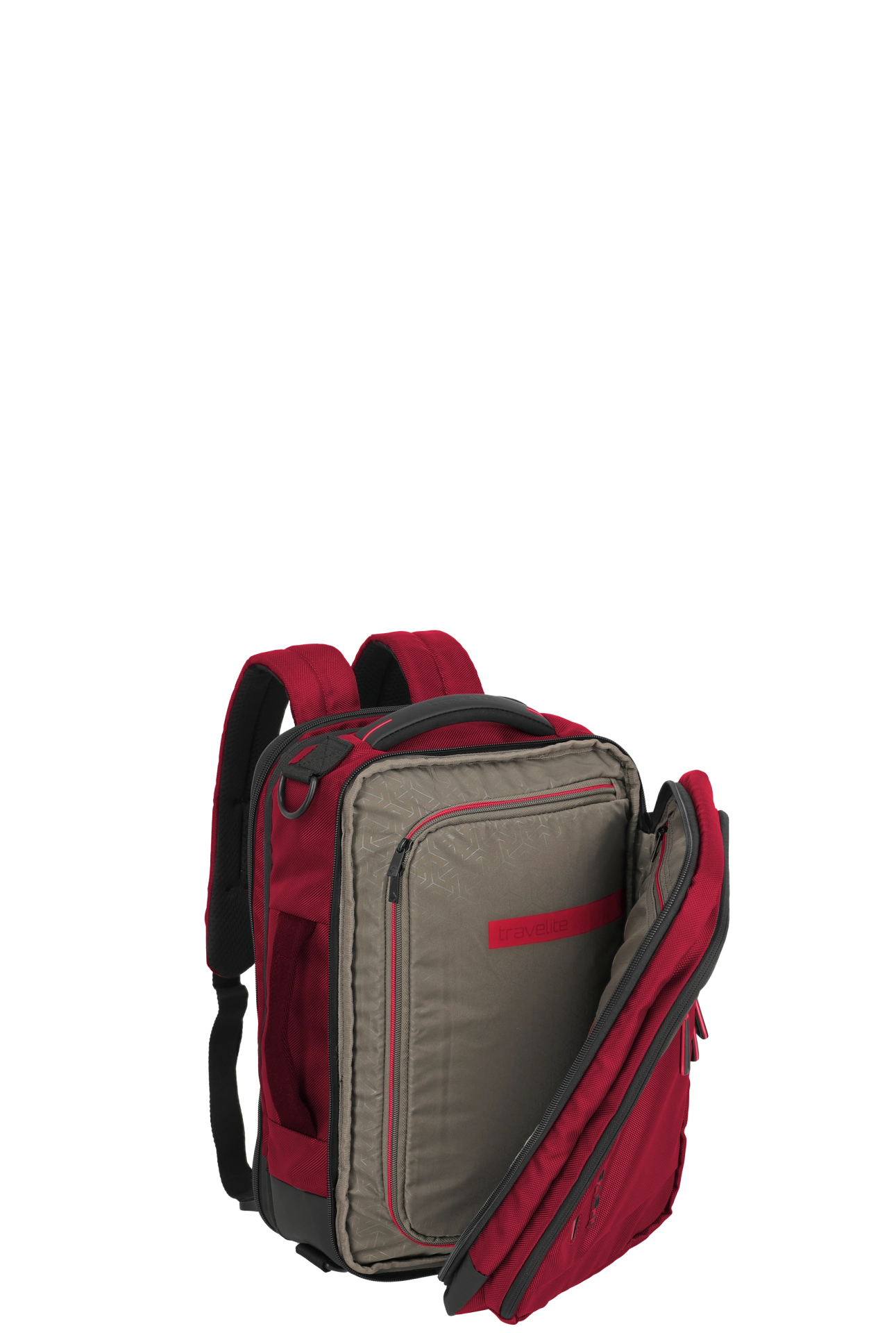 Geantă/rucsac de boarding S, Crosslite [10]