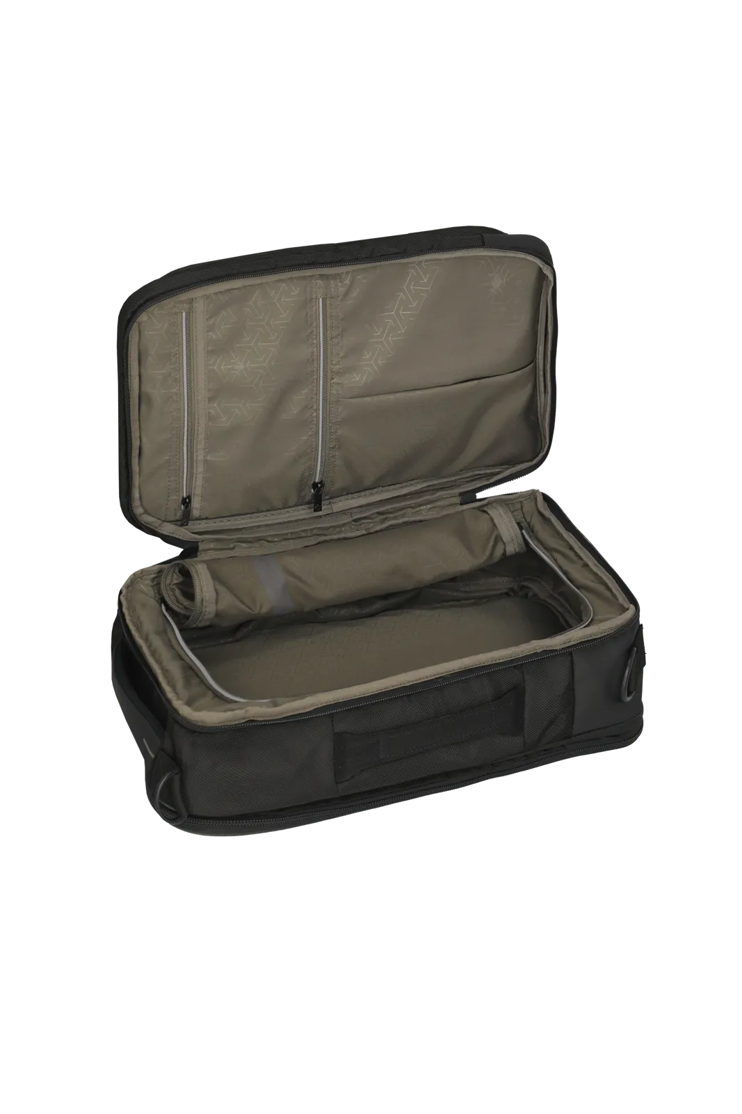 Geantă/rucsac de boarding S, Crosslite [5]