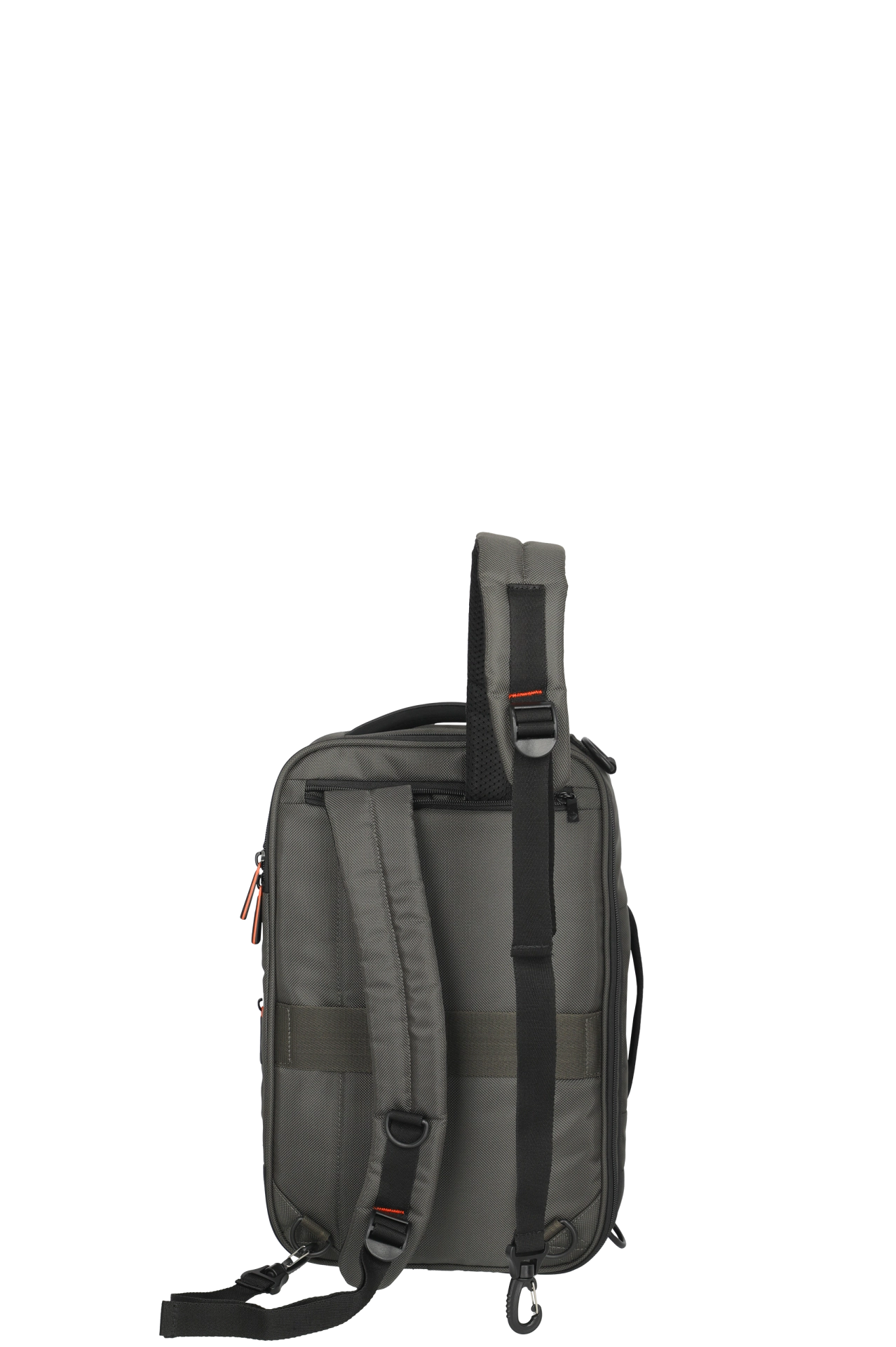 Geantă/rucsac de boarding S, Crosslite [55]