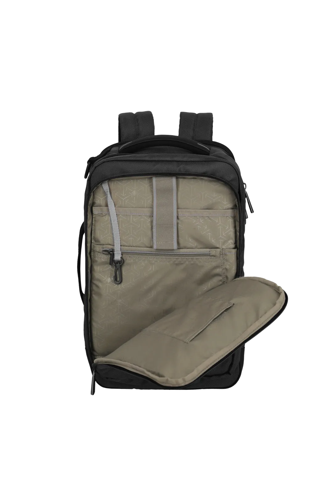 Geantă/rucsac de boarding S, Crosslite [10]