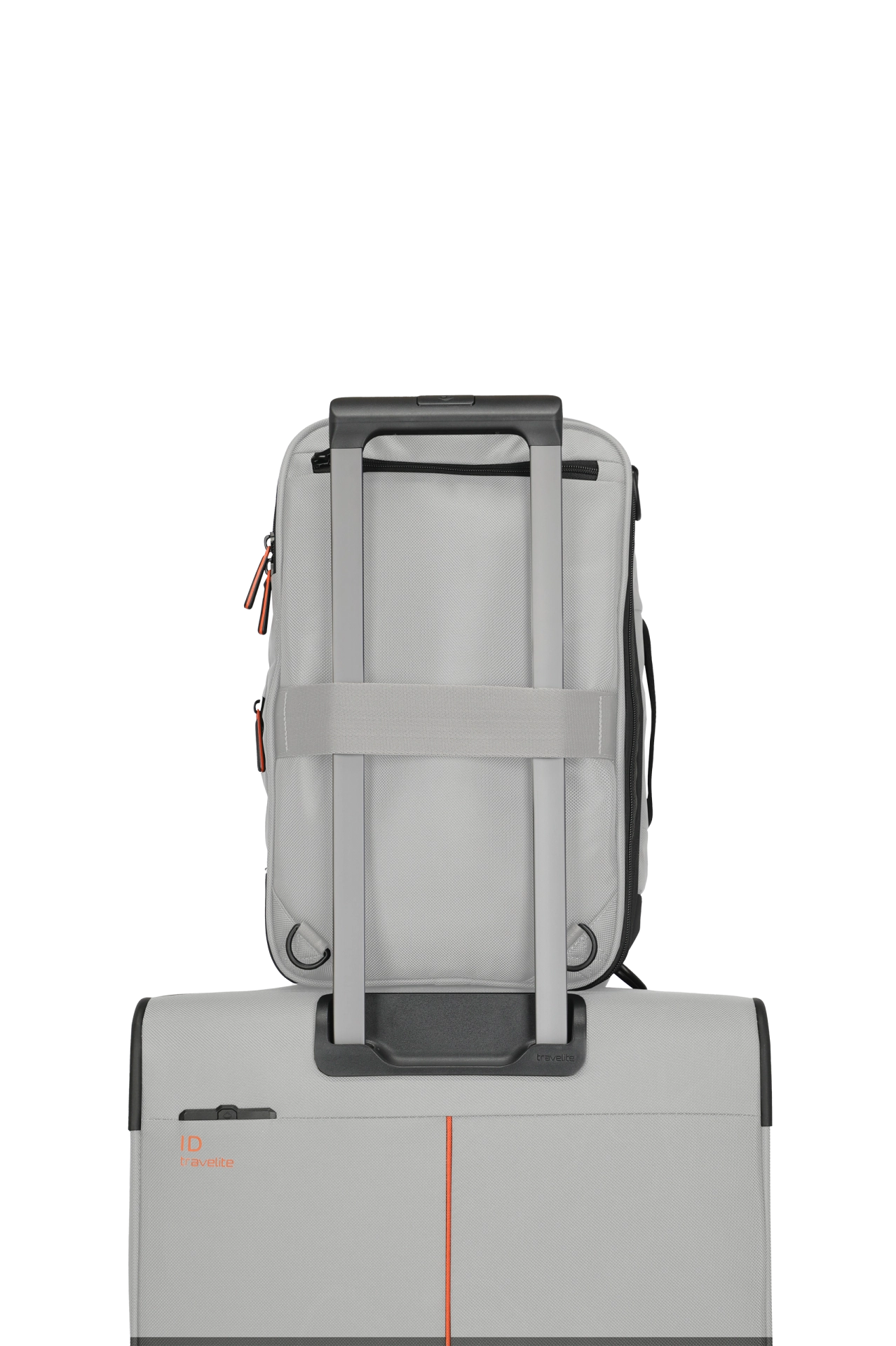 Geantă/rucsac de boarding S, Crosslite [12]