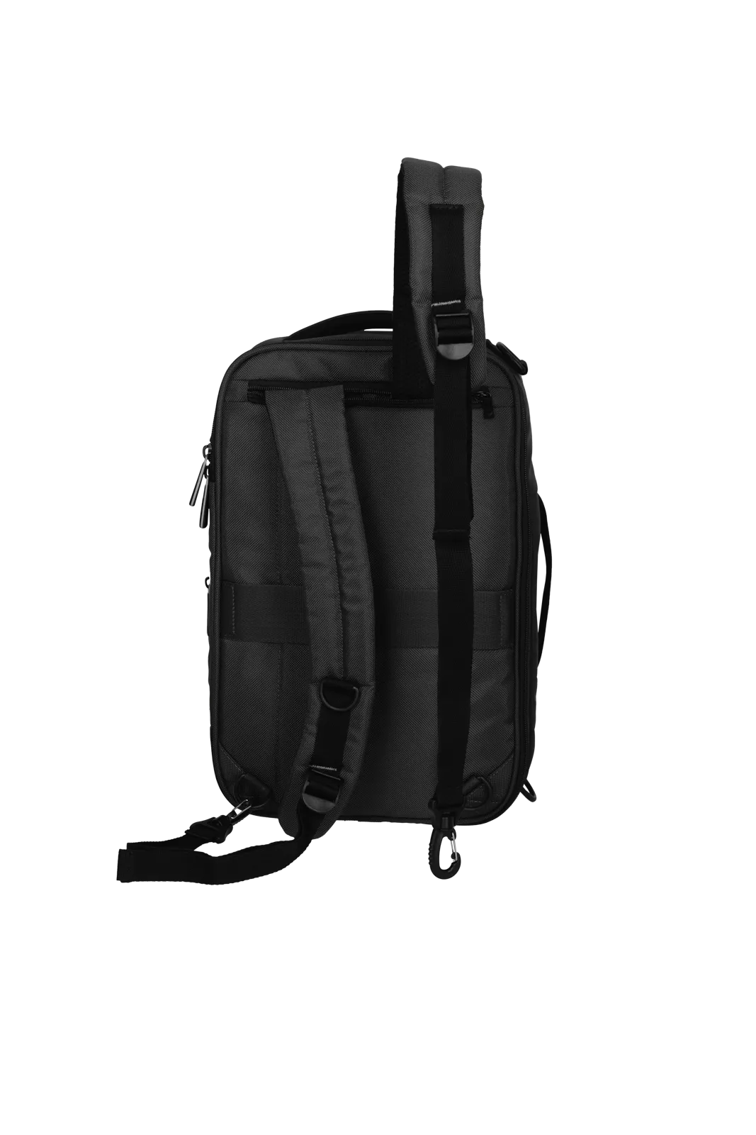 Geantă/rucsac de boarding S, Crosslite [7]