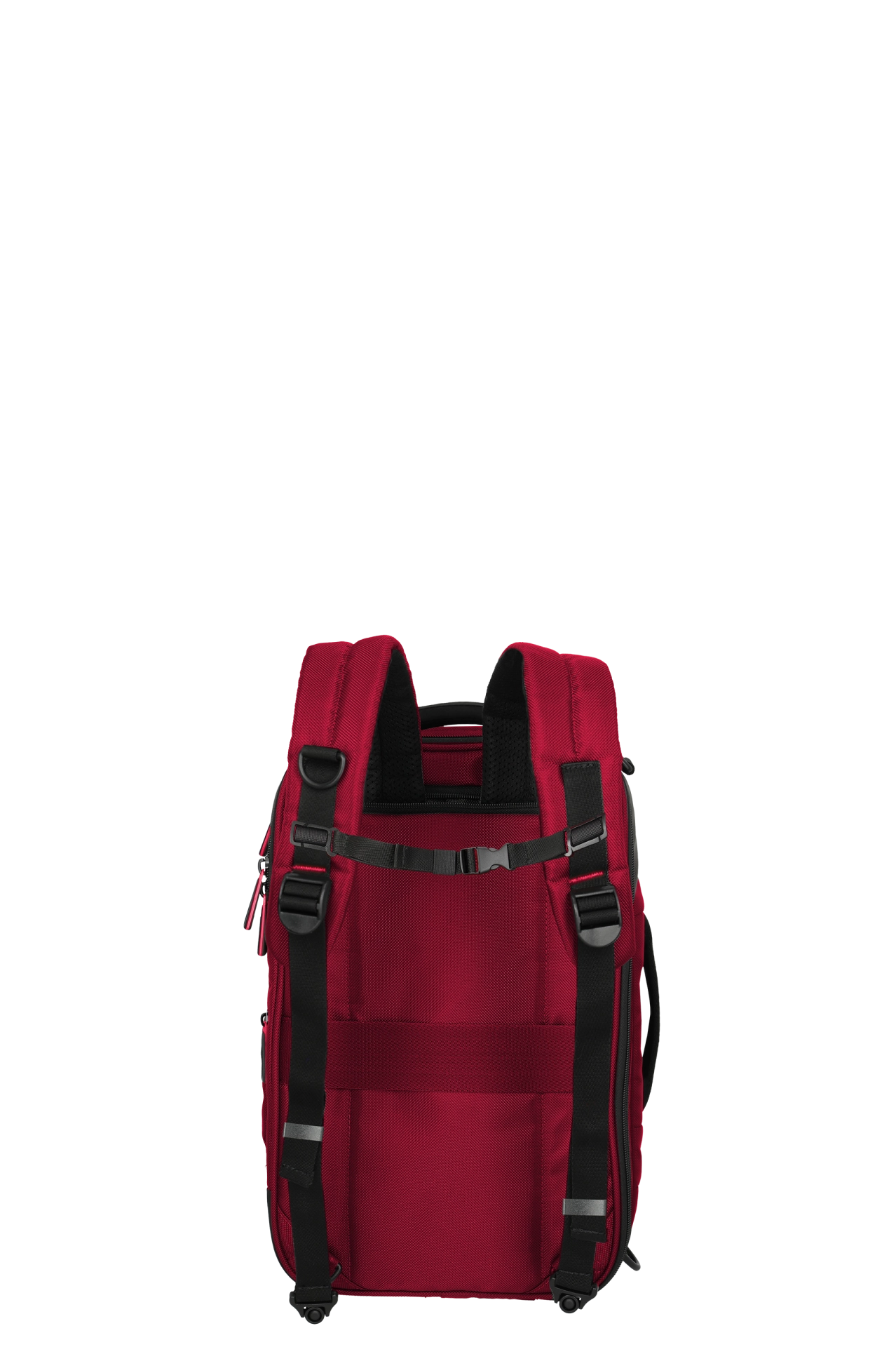 Geantă/rucsac de boarding S, Crosslite [23]