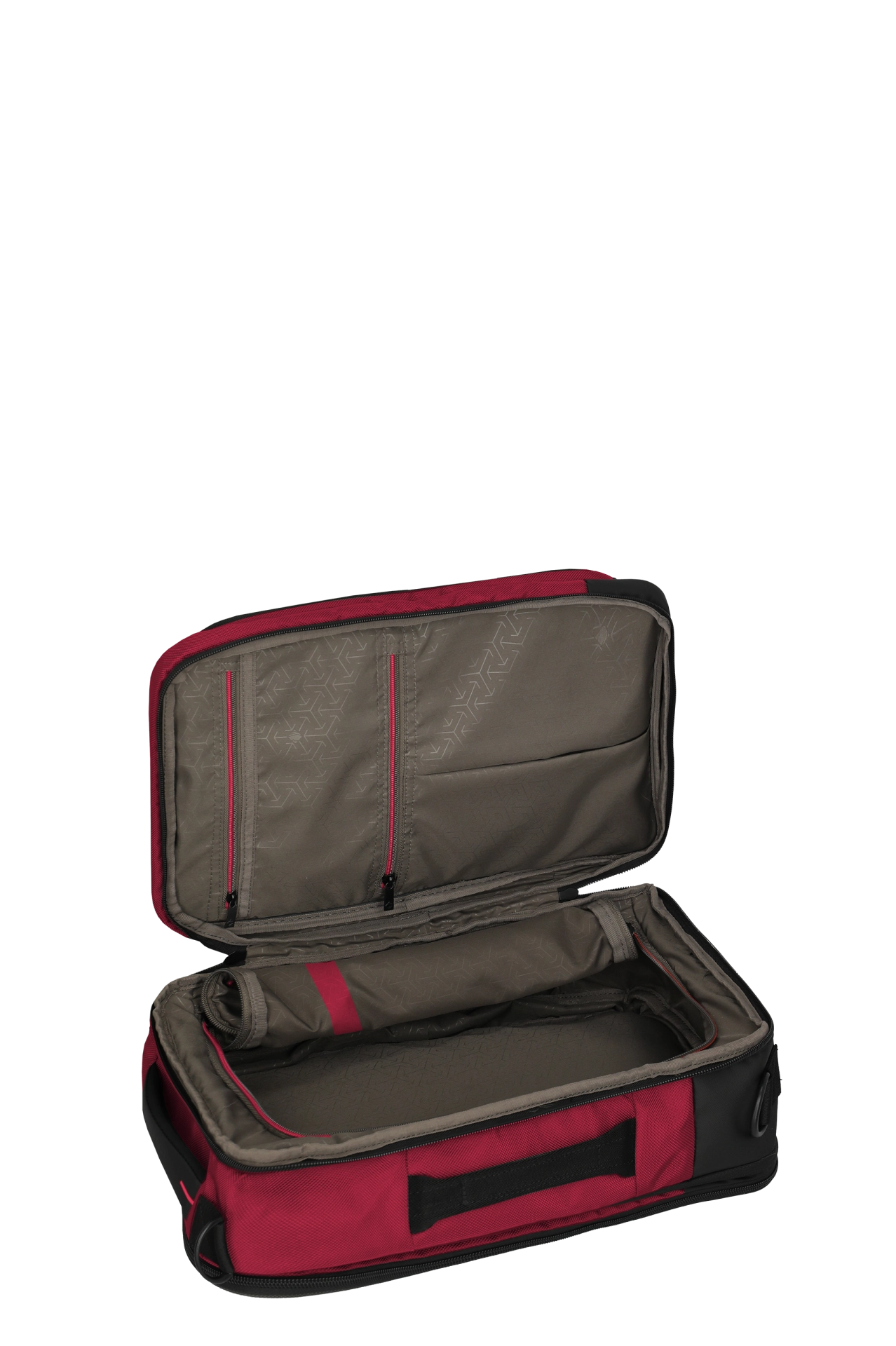 Geantă/rucsac de boarding S, Crosslite [18]