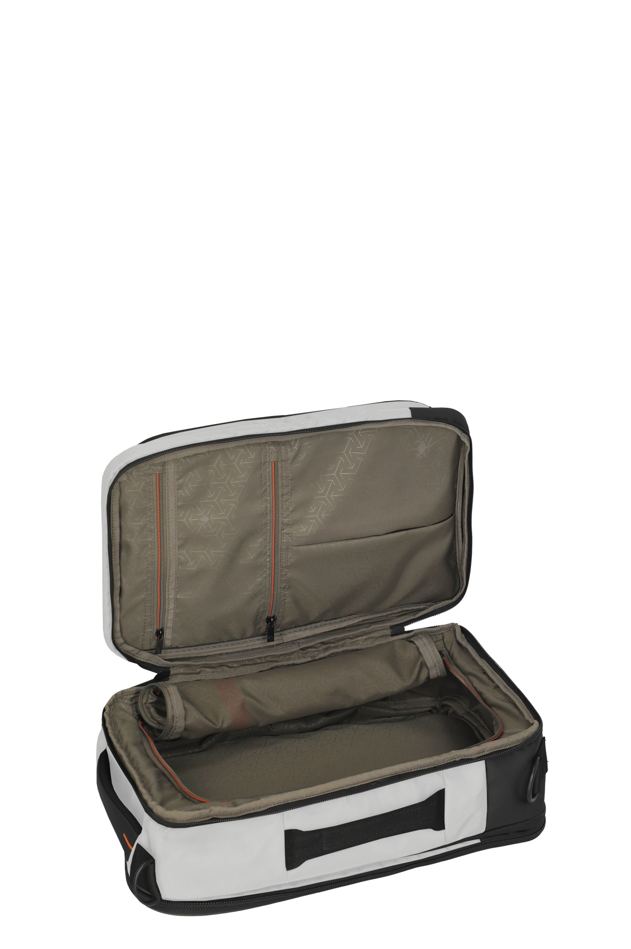 Geantă/rucsac de boarding S, Crosslite [33]