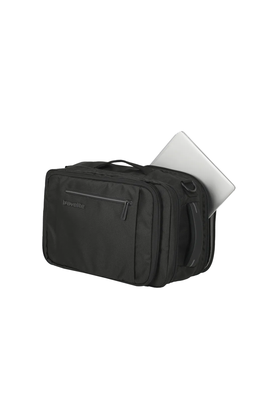 Geantă/rucsac de boarding S, Crosslite [12]