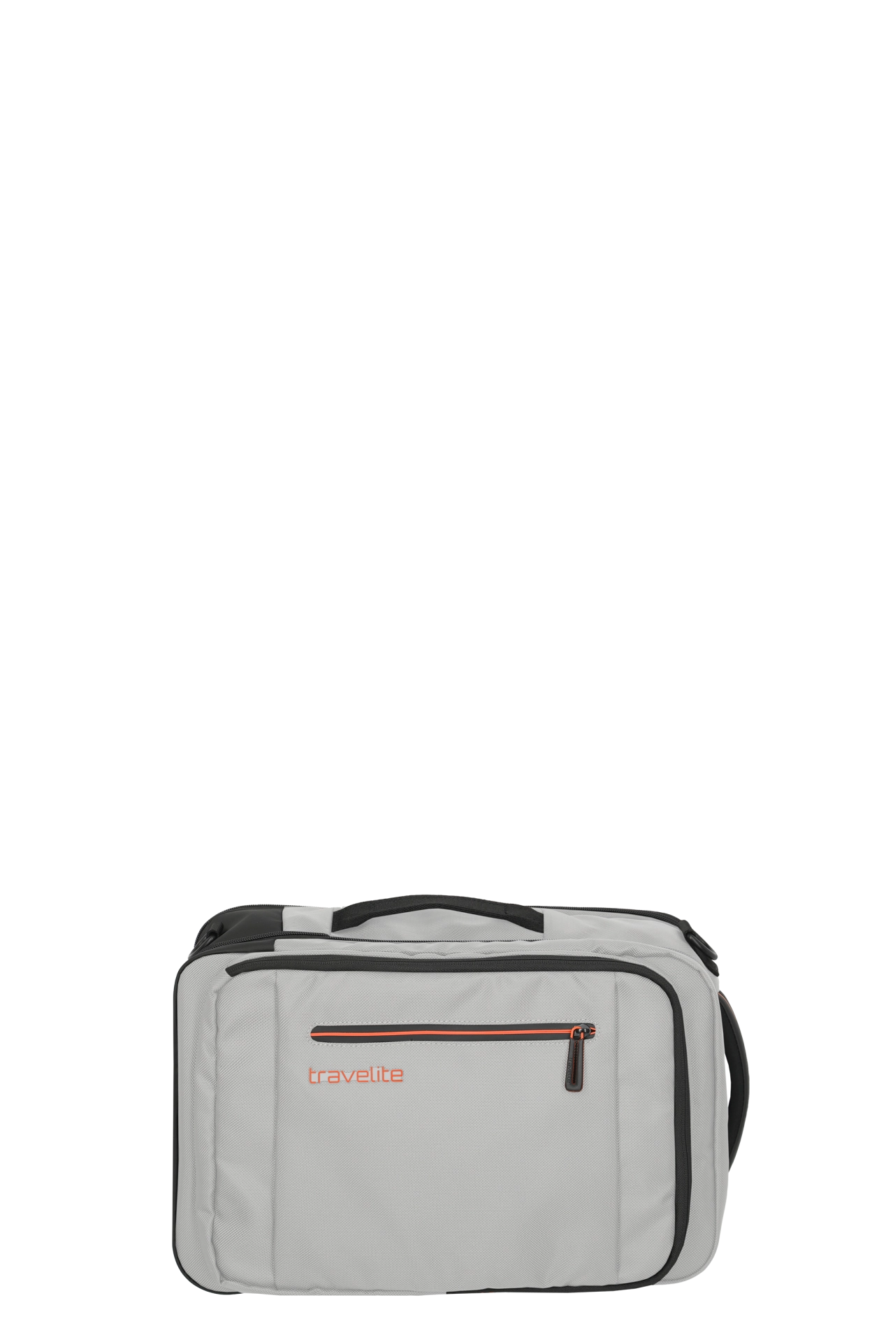 Geantă/rucsac de boarding S, Crosslite [13]