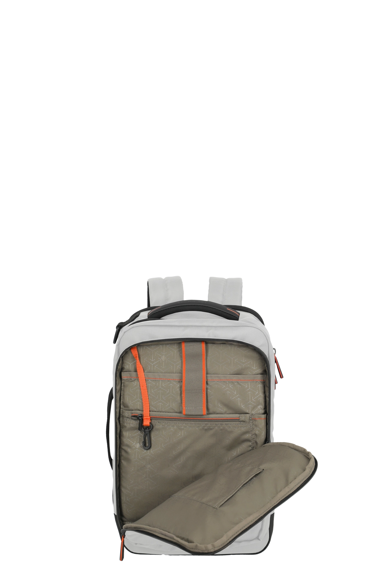 Geantă/rucsac de boarding S, Crosslite [19]