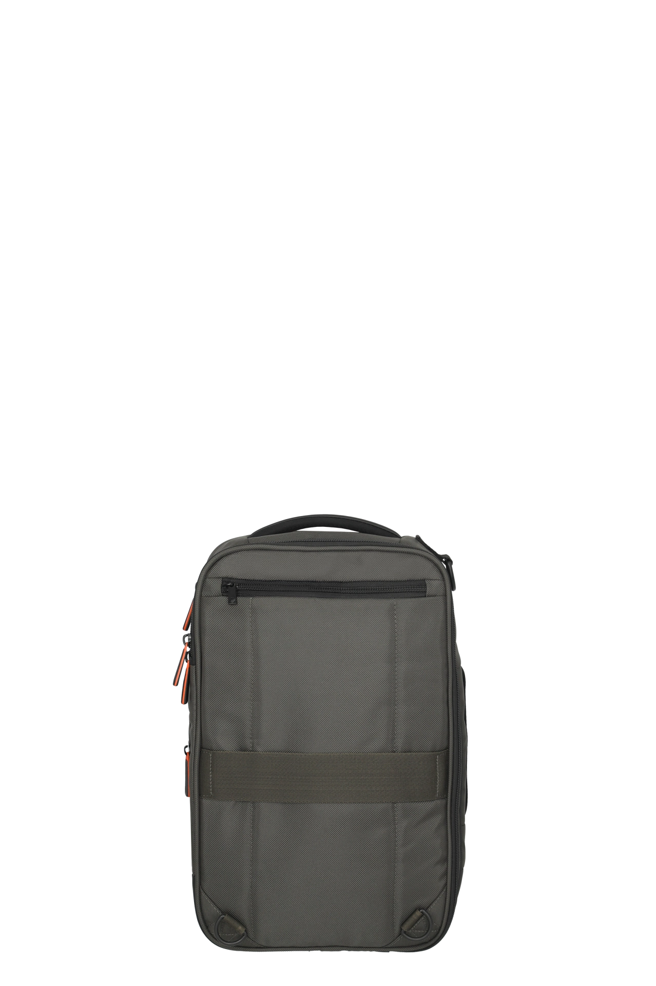 Geantă/rucsac de boarding S, Crosslite [14]