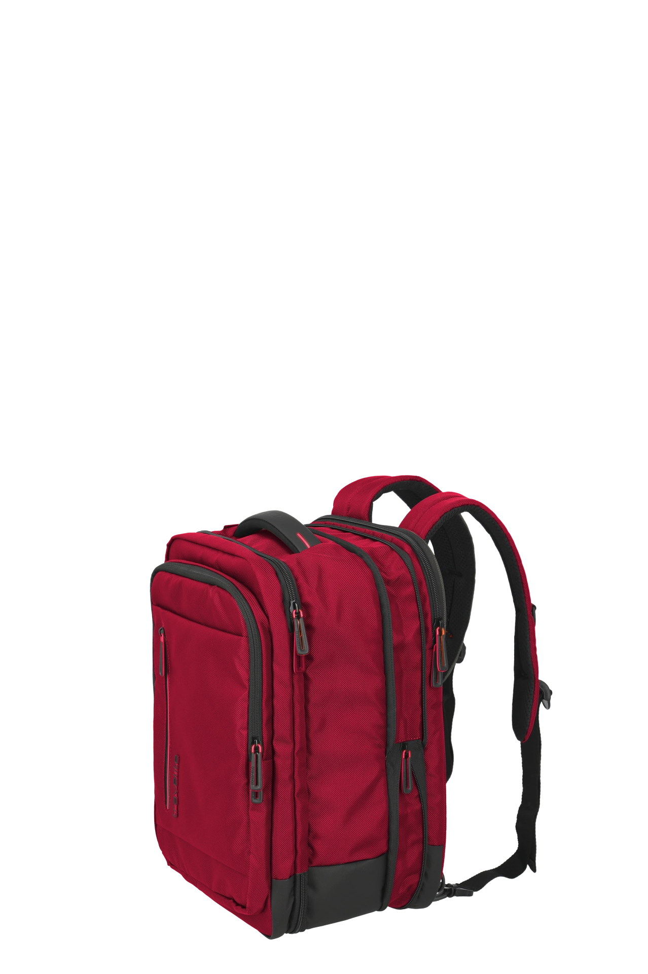 Geantă/rucsac de boarding S, Crosslite [24]