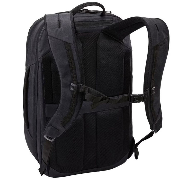 Geanta (Rucsac) voiaj, Thule, Aion, 47 cm, 28L, Black [6]