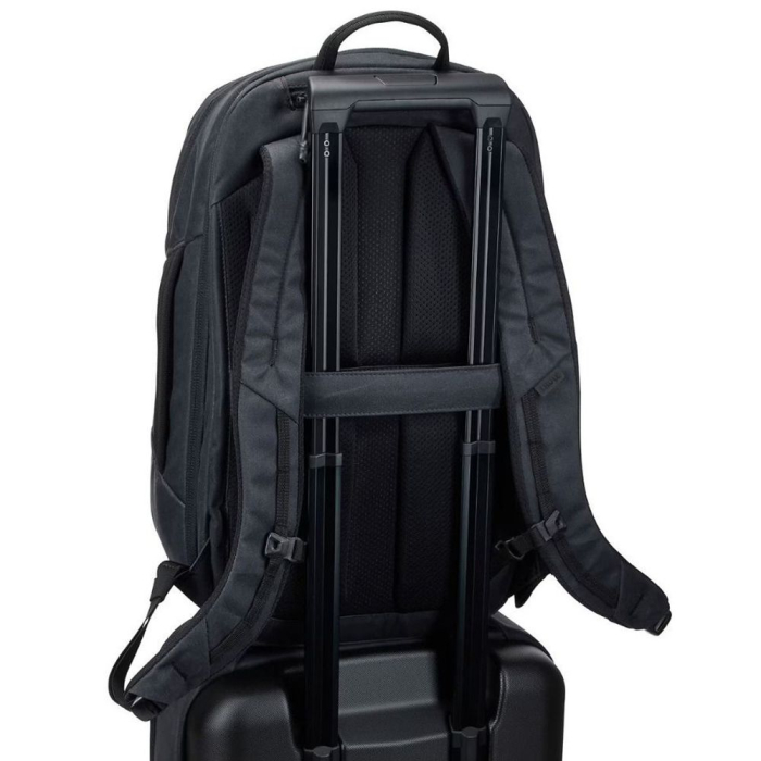 Geanta (Rucsac) voiaj, Thule, Aion, 47 cm, 28L, Black [2]