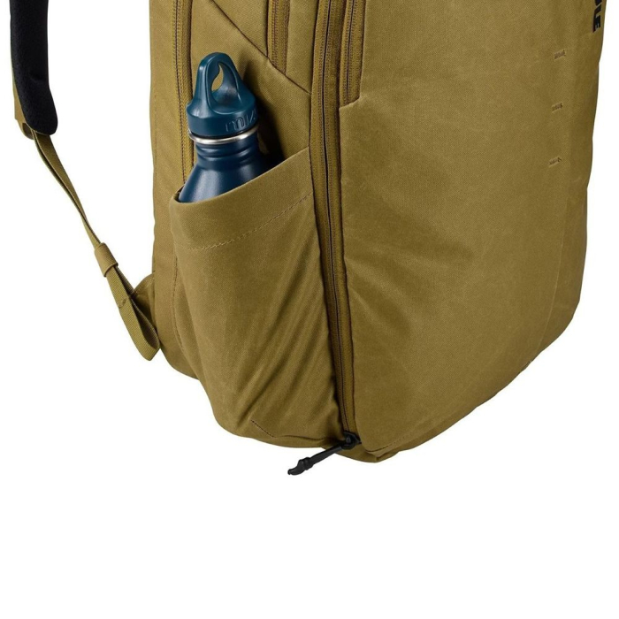 Geanta (Rucsac) voiaj, Thule, Aion, 47 cm, 28L, Nutria [2]