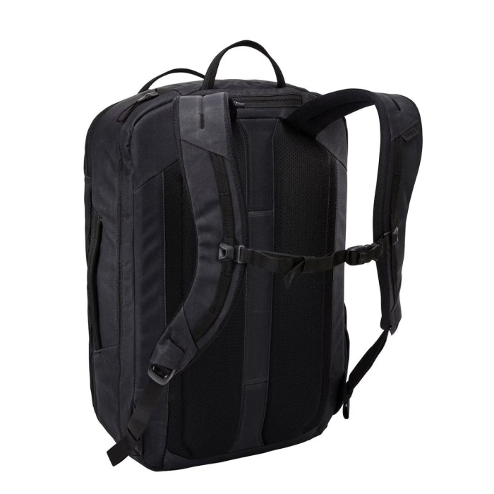Geanta (Rucsac) voiaj, Thule, Aion, 52 cm, 40L, Black [2]