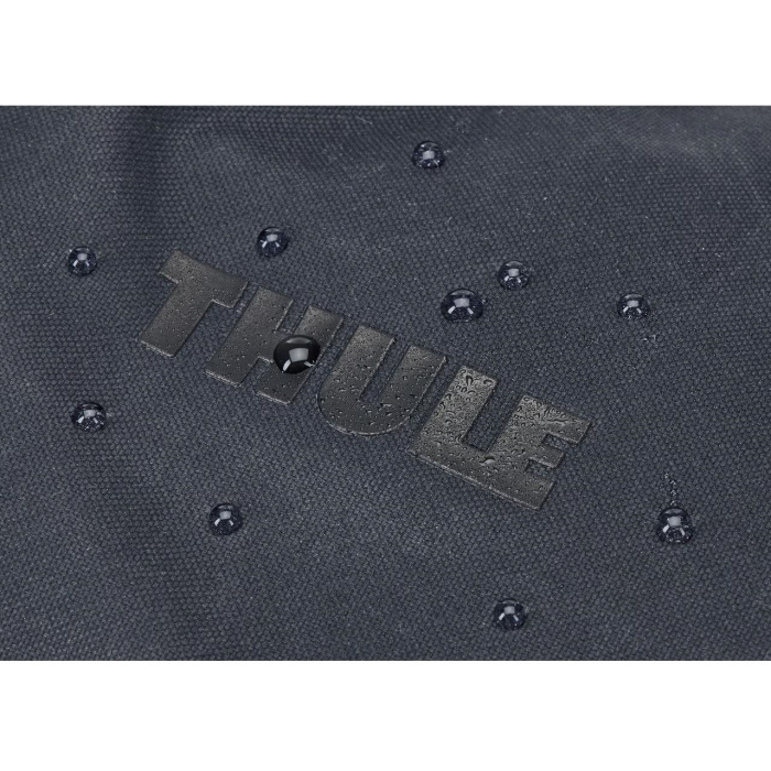 Geanta (Rucsac) voiaj, Thule, Aion, 52 cm, 40L, Black [4]