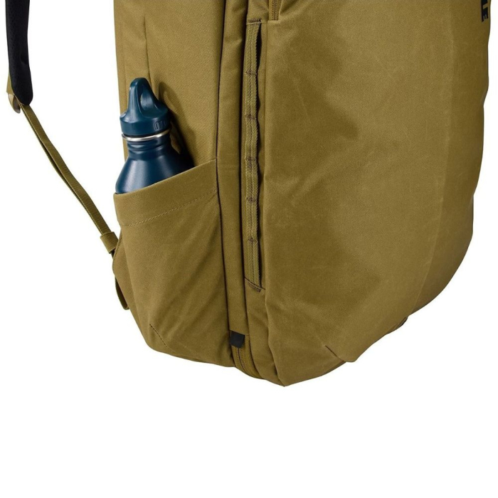 Geanta (Rucsac) voiaj, Thule, Aion, 52 cm, 40L, Nutria [3]