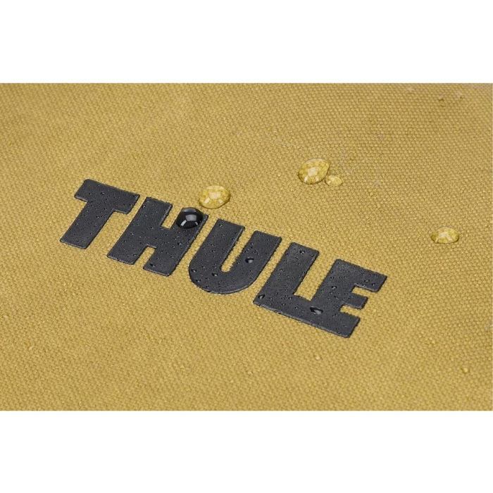 Geanta (Rucsac) voiaj, Thule, Aion, 52 cm, 40L, Nutria [6]