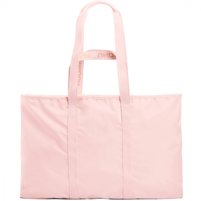 Geanta sport Under Armour - Negru - FAVORITE 2.0 [2]