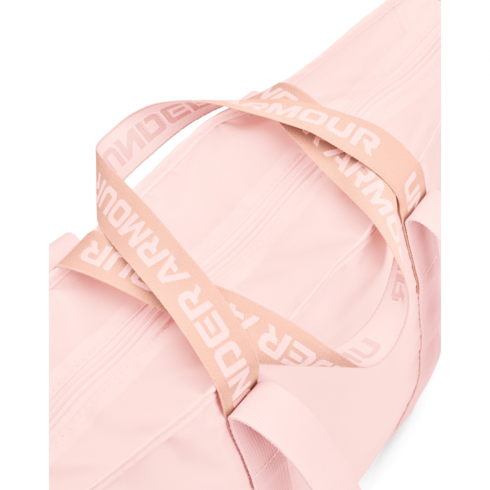 Geanta sport Under Armour - Negru - FAVORITE 2.0 [3]