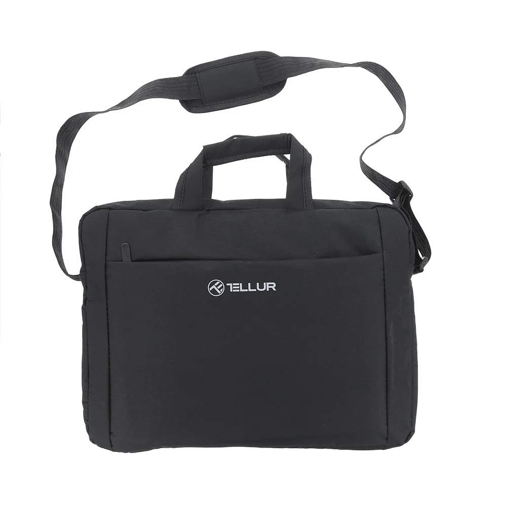 Geantă Tellur confortabilă pentru laptop [1]