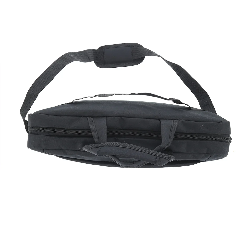 Geantă Tellur confortabilă pentru laptop [2]
