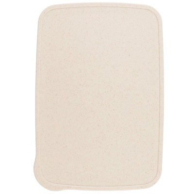 Cutie pentru pranz , 700 ml - ECO [4]