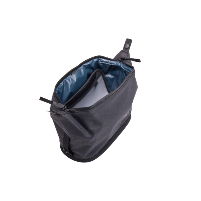 Geanta Thule, Aion Toiletry Bag, Black [6]