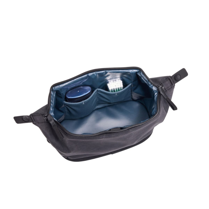 Geanta Thule, Aion Toiletry Bag, Black [12]