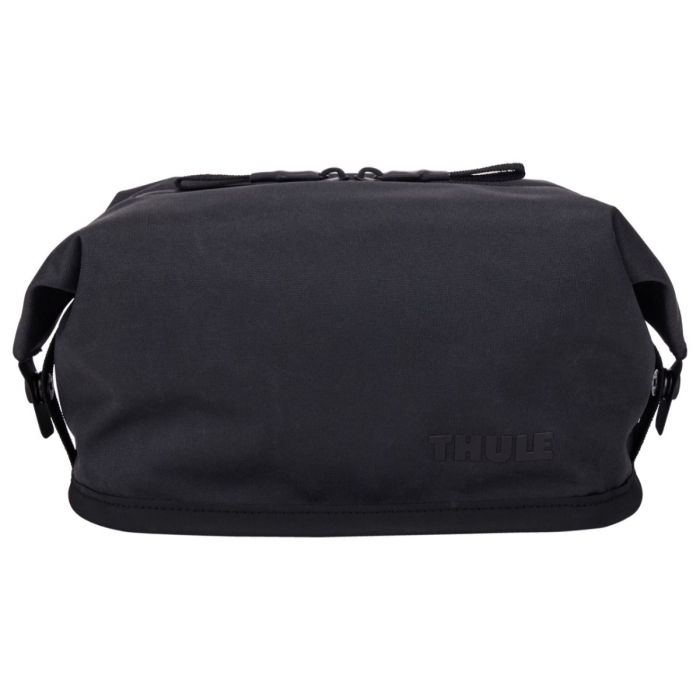 Geanta Thule, Aion Toiletry Bag, Black [4]