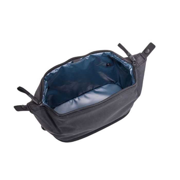 Geanta Thule, Aion Toiletry Bag, Black [8]