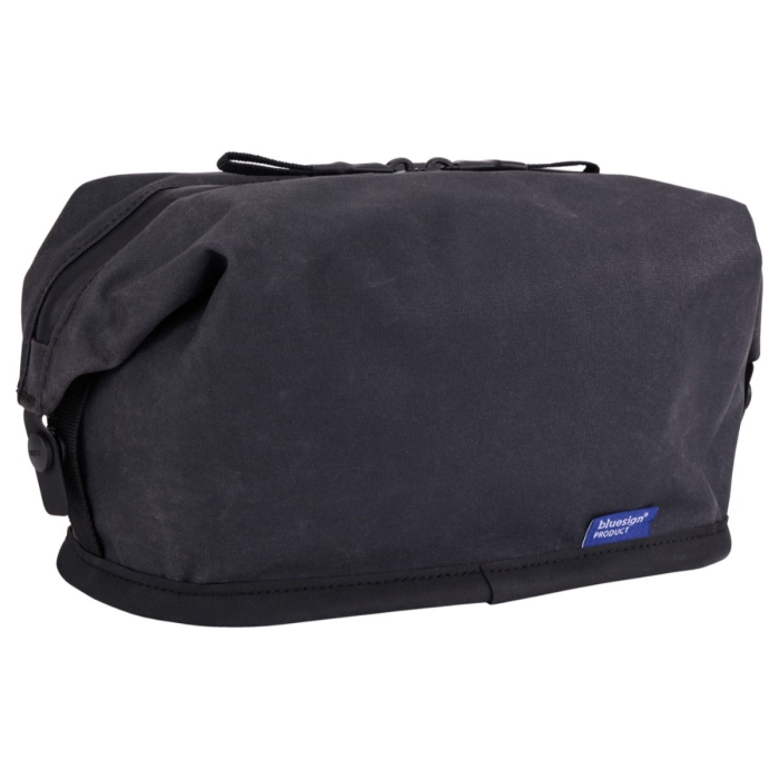 Geanta Thule, Aion Toiletry Bag, Black [2]