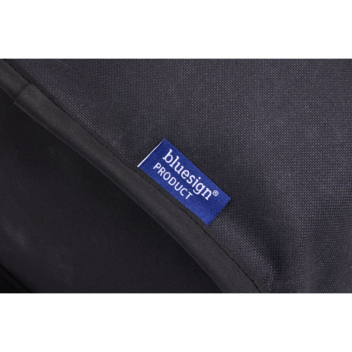 Geanta Thule, Aion Toiletry Bag, Black [15]