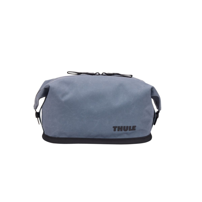 Geanta Thule, Aion Toiletry Bag, Dark Slate [10]