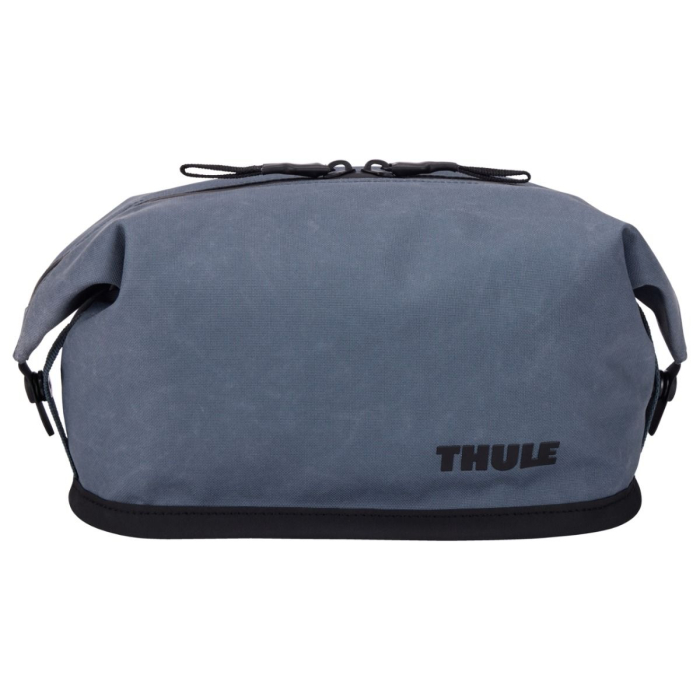 Geanta Thule, Aion Toiletry Bag, Dark Slate [4]