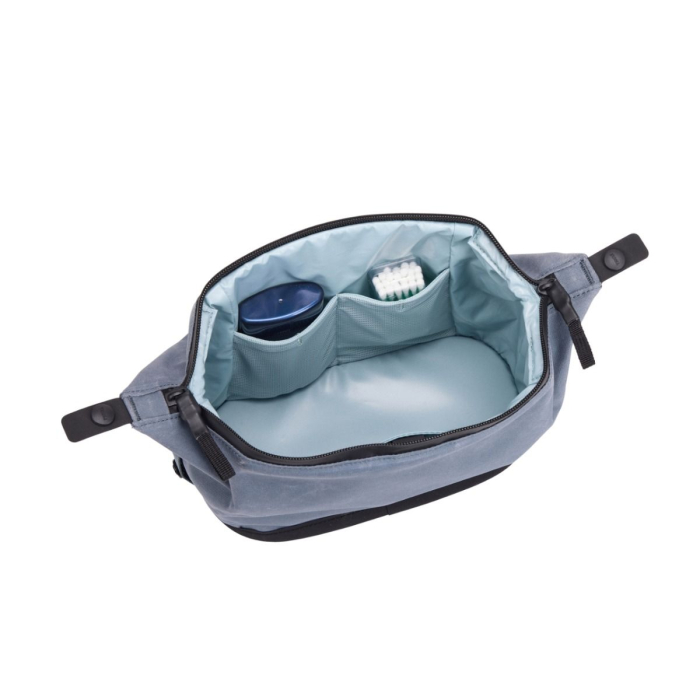 Geanta Thule, Aion Toiletry Bag, Dark Slate [14]