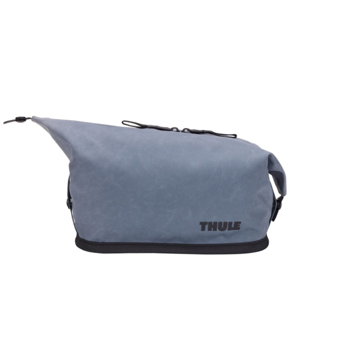 Geanta Thule, Aion Toiletry Bag, Dark Slate [11]
