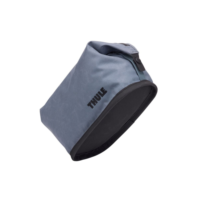 Geanta Thule, Aion Toiletry Bag, Dark Slate [15]