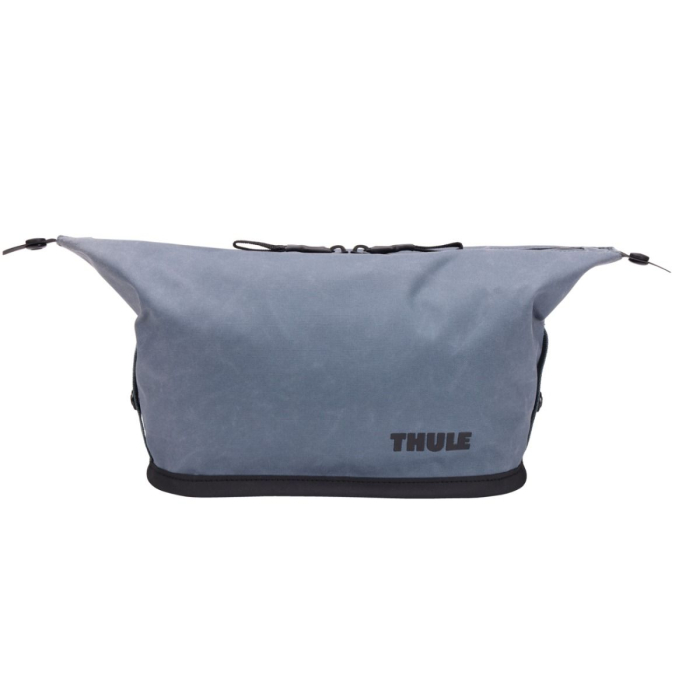 Geanta Thule, Aion Toiletry Bag, Dark Slate [13]
