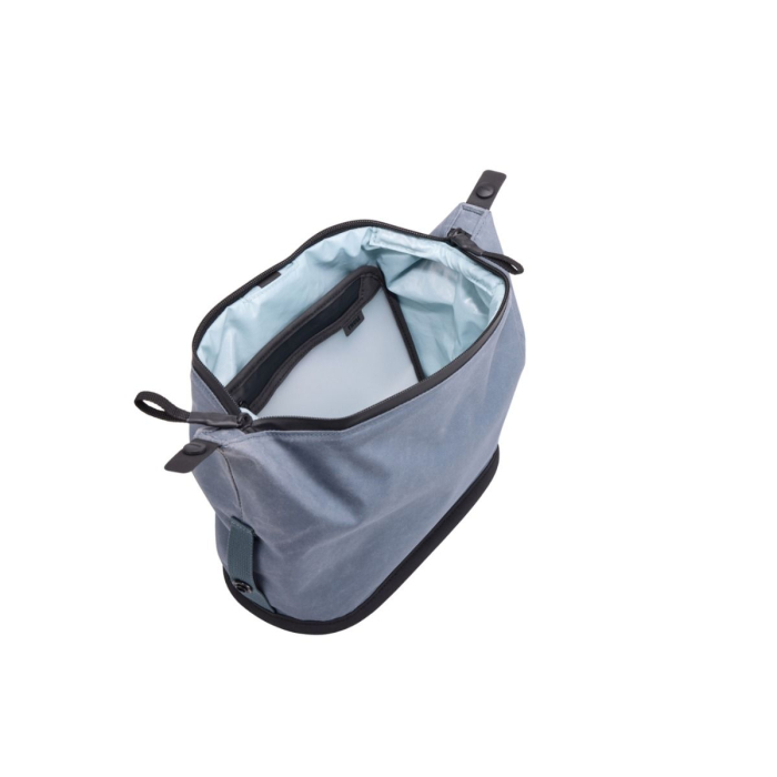 Geanta Thule, Aion Toiletry Bag, Dark Slate [6]