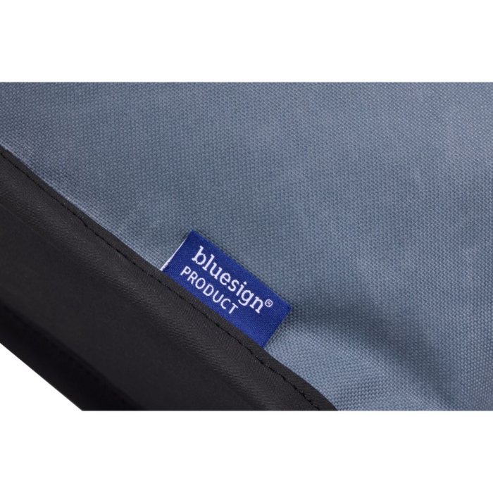 Geanta Thule, Aion Toiletry Bag, Dark Slate [17]