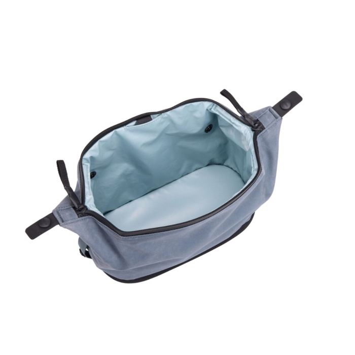Geanta Thule, Aion Toiletry Bag, Dark Slate [9]